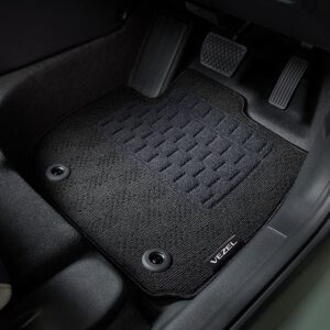 Honda Original Standard Mats for Vezel 2024/08P14-3M0-010D
