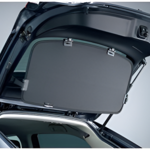 Genuine Tonneau cover for Honda Vezel 2021